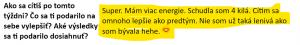 Testimonial