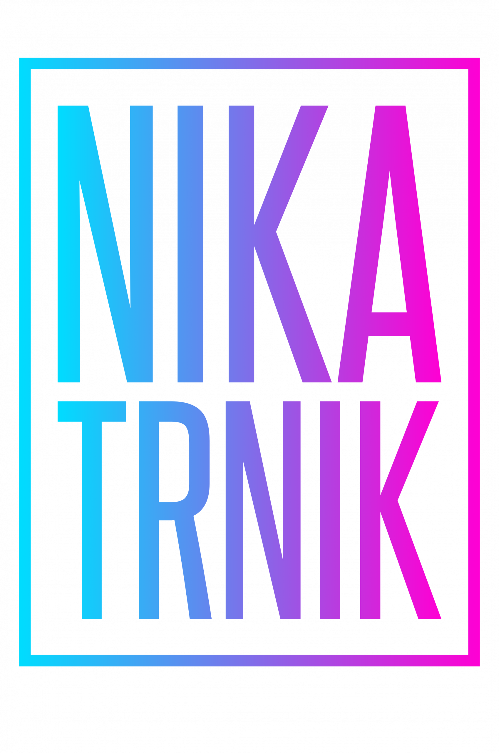 Color logo - no background