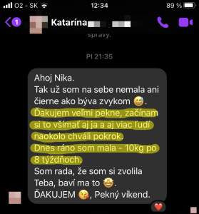Katka-971