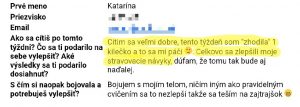 Screenshot_2021-02-21-16-59-37-650_me.bluemail.mail_022221_124127_PM