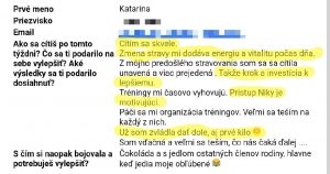 Screenshot_2021-02-21-16-59-48-280_me.bluemail.mail_022221_123856_PM