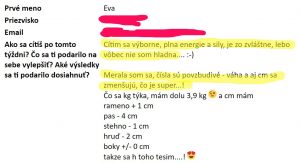 onQn2WutmiaaSiYpv_011122_035807_PM
