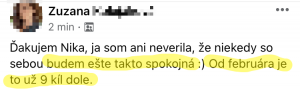 zuzi